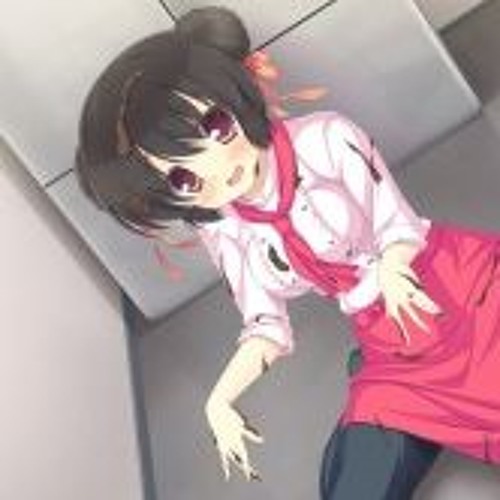 Nightcore - Madcon - Don't Worry Ft. Ray Dalton