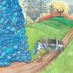 "Hello Lover" (from Trial Run)