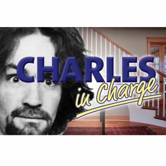 Charles In Charge: Theme for a 1980s TV Dramedy