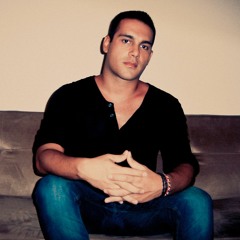 Silk Music Showcase 312 - Terry Da Libra Guest Mix