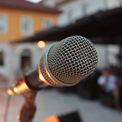 Zangi- I WANT TO KNOW-