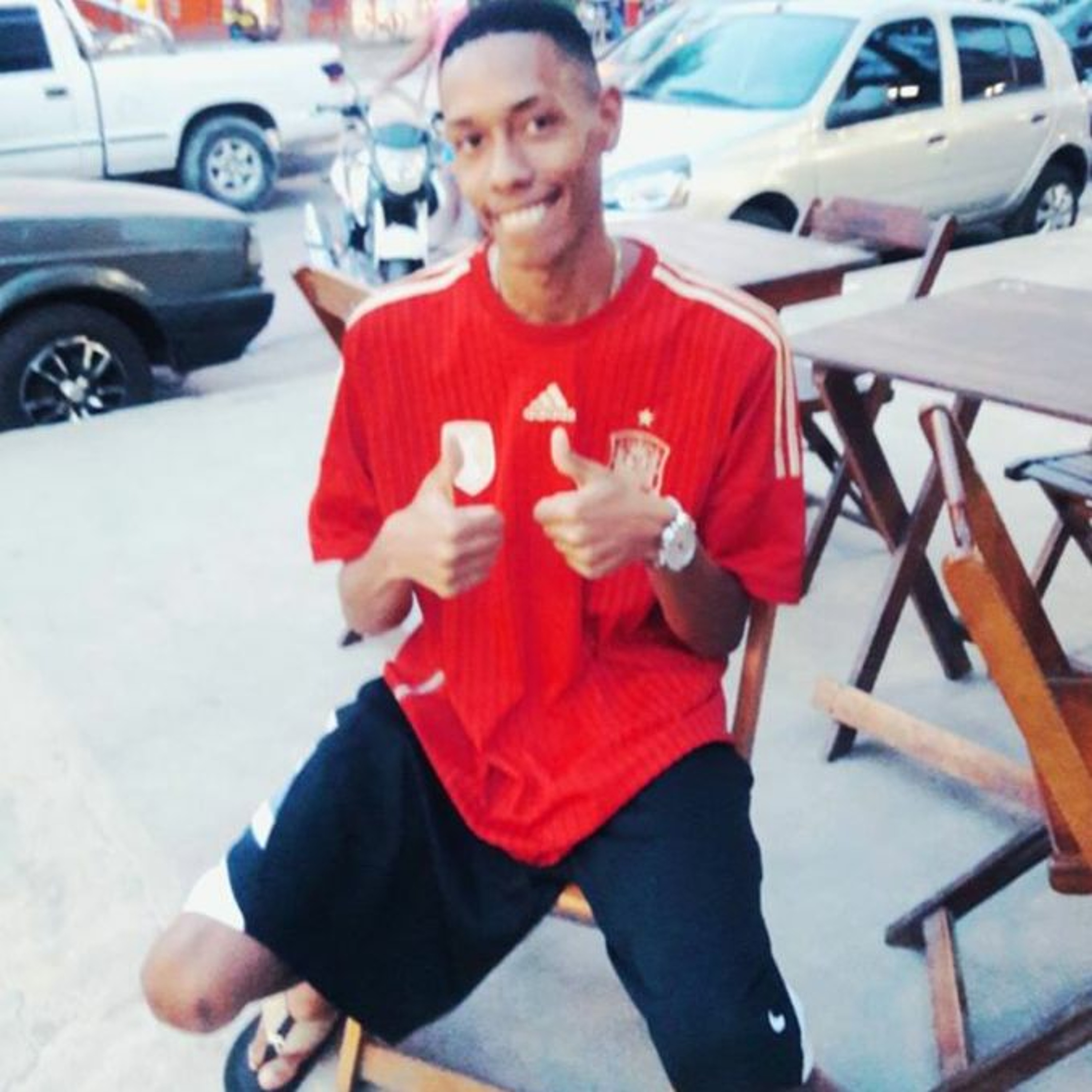 Magrinhodúyoutube