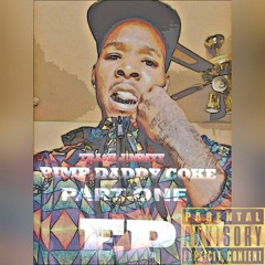 J!MMYY BACK (Lord Pretty Flacko Jodye Freestyle)
