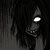 Artwork for Nightcore - Sarcasm (Female Cover)