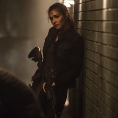 Noma's Secret - End Credits (Exclusive Clip)