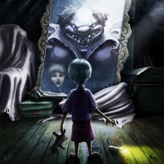 Creepy Clown Symphony