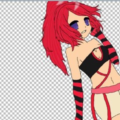 【UTAU】【Kiya Yukimara】Lucid Dreaming + 【UST】