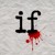 Artwork for Mindless Self Indulgence - Bomb This Track