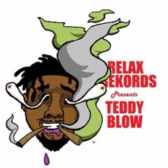Flexas Shit