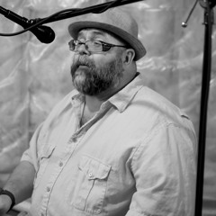 Long Cool Woman. Lions cover the Hollies.