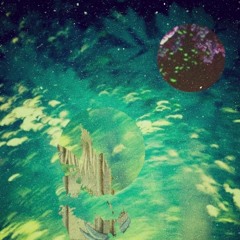 vacation.