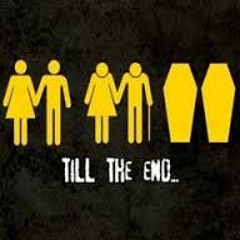 Bullbull Music - NICKELODEON - Till The End (Remix)