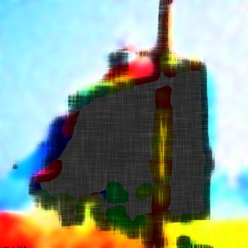 Kyte
