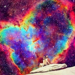 Pupajim - I Am Ready