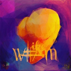 TexasCee X Like Wham Prod. Lil Tray Beatz