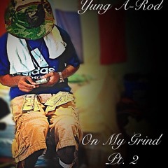 Back 2 Back A - Rods Revenge