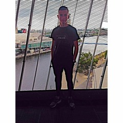 Lost Boy (remix)