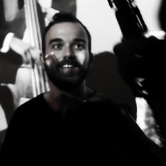 Nina Simone Four Women