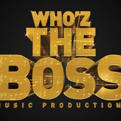 MACKLEMORE & RYAN LEWIS - DOWNTOWN remix by  P-LEE & JNX - - " B - BOY SPACE MIX"  Mp3