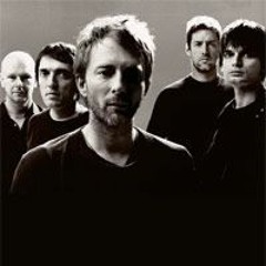 Radiohead - Cut A Hole - American Airlines Arena, Miami 2012 - 02 - 27 (debut Performance)
