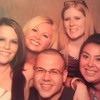 WEDDING PARTY