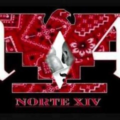 A True Loves Ending- Travieso