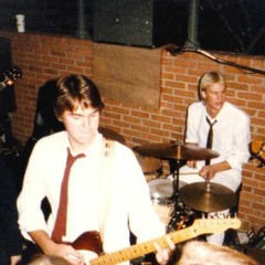 The Generics - No Soul