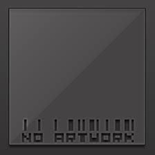 kollektiv turmstrasse ordinary original mix