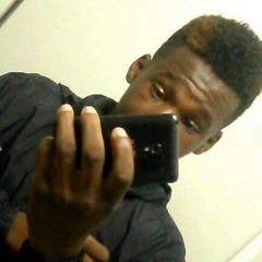 Chiraq remix by Caleb Graham