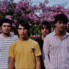 La Costa Brava - Treinta Y Tres