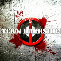 Fresh.Out.The.Dungeon-TeamDarkSide
