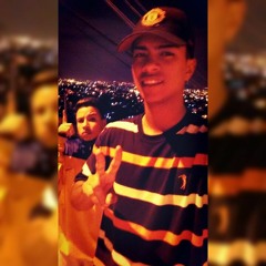 MC WT DA CAXÚ - ARSENAL DA TROPA DE SJM (( DJ'S RENAN DA BAIXADA & NANDINHO DA PENHA ))