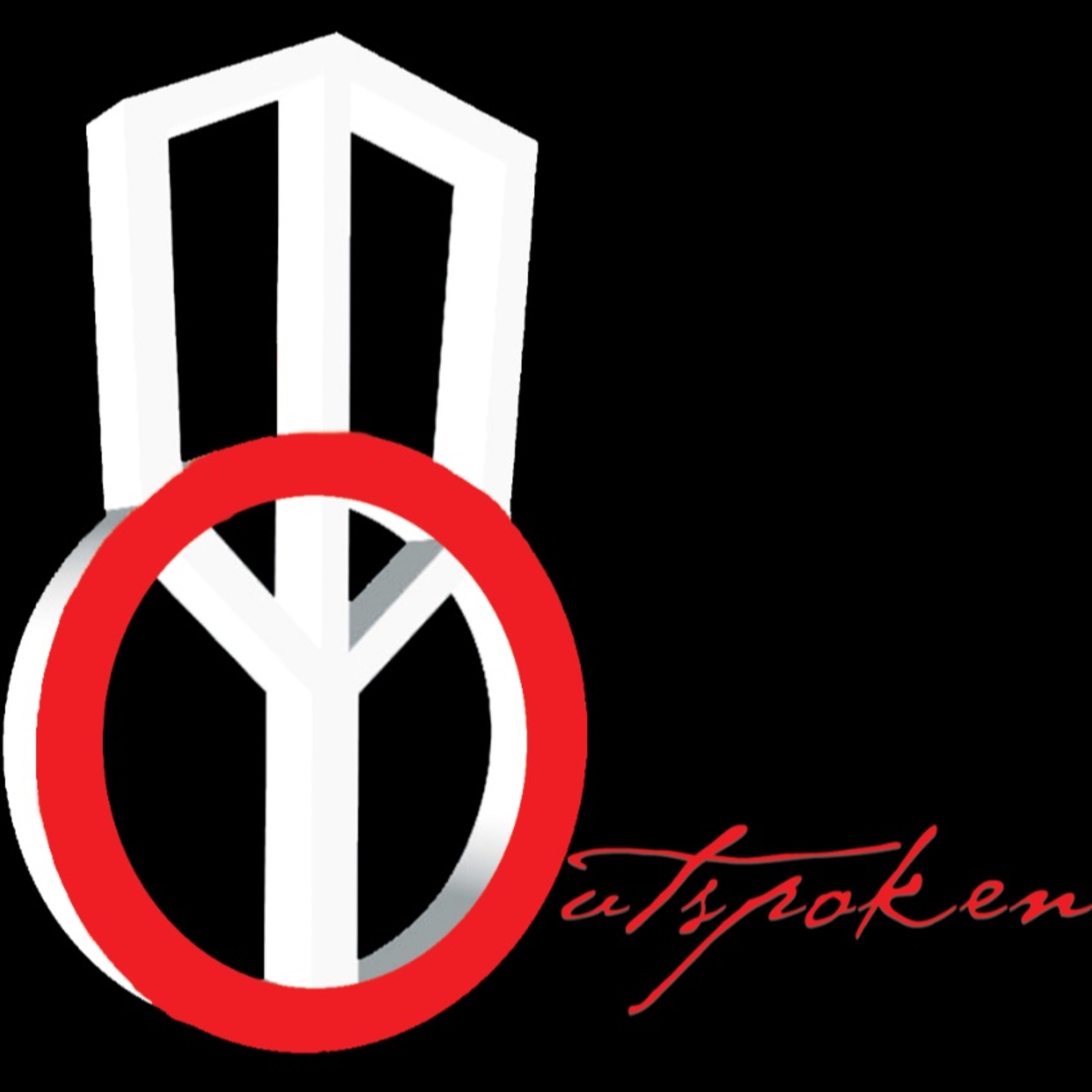 "0" like Outspoken episode artwork