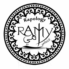 Estargel  رابولوجي