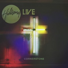 Tu Gracia Abunda En Mí - Hillsong En Español