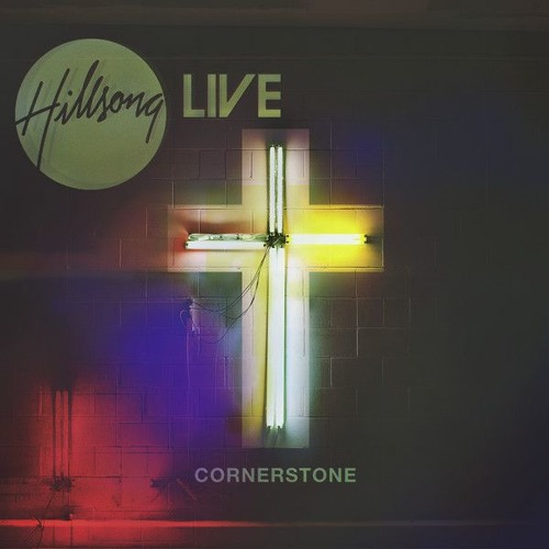 Tu Gracia Abunda En Mí - Hillsong En Español