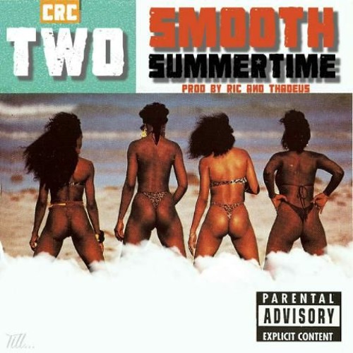 Summertime