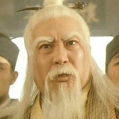 The Grandmaster