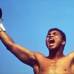 $upreme- Life Is What You Make It 2