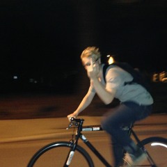 bottle up & explode! (elliott smith)