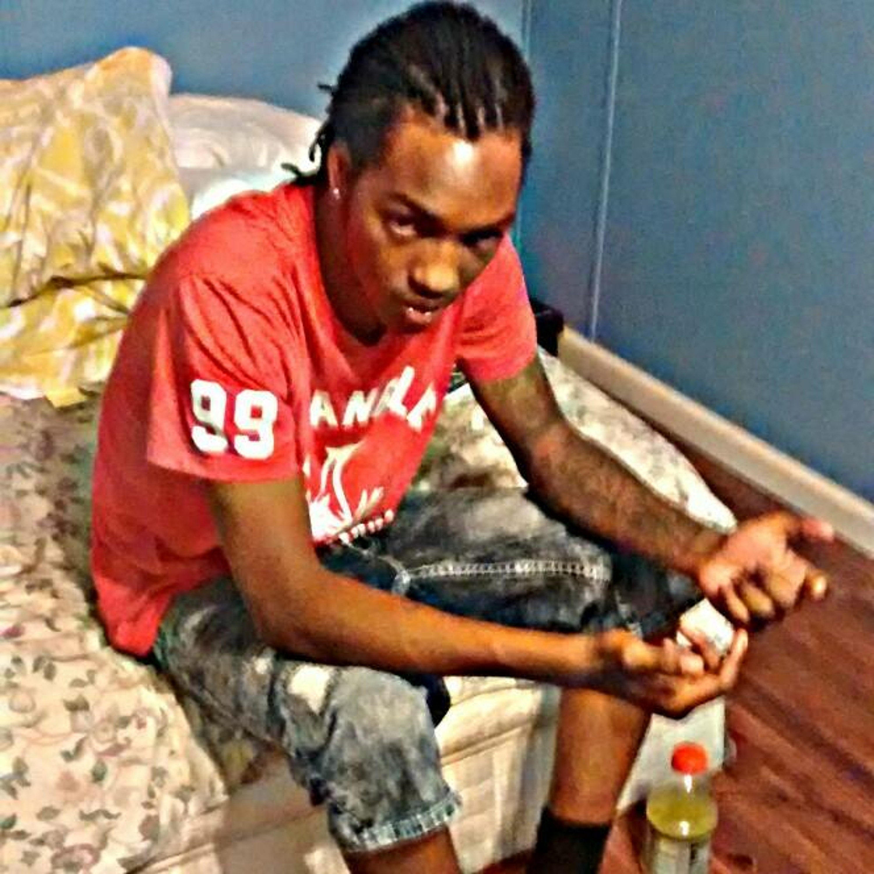 STUDIO 1515