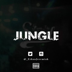 JUNGLE