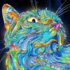 Ryan Option October Studio Mix