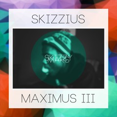 Skizzy Mars - Weekend Millionare (Remix // feat. Katelyn Tarver)