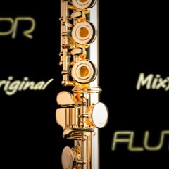 RPR - Flute (Original Mix)
