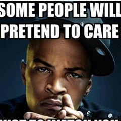 RobWhoRockItWhere.mp3