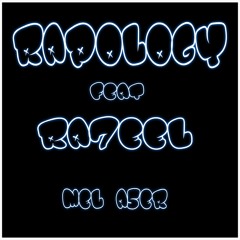 Rapology feat Ra7eel ''Eza3t Masr'' Mel A5er رامي رابولوجي ورحيل -- م الآخر