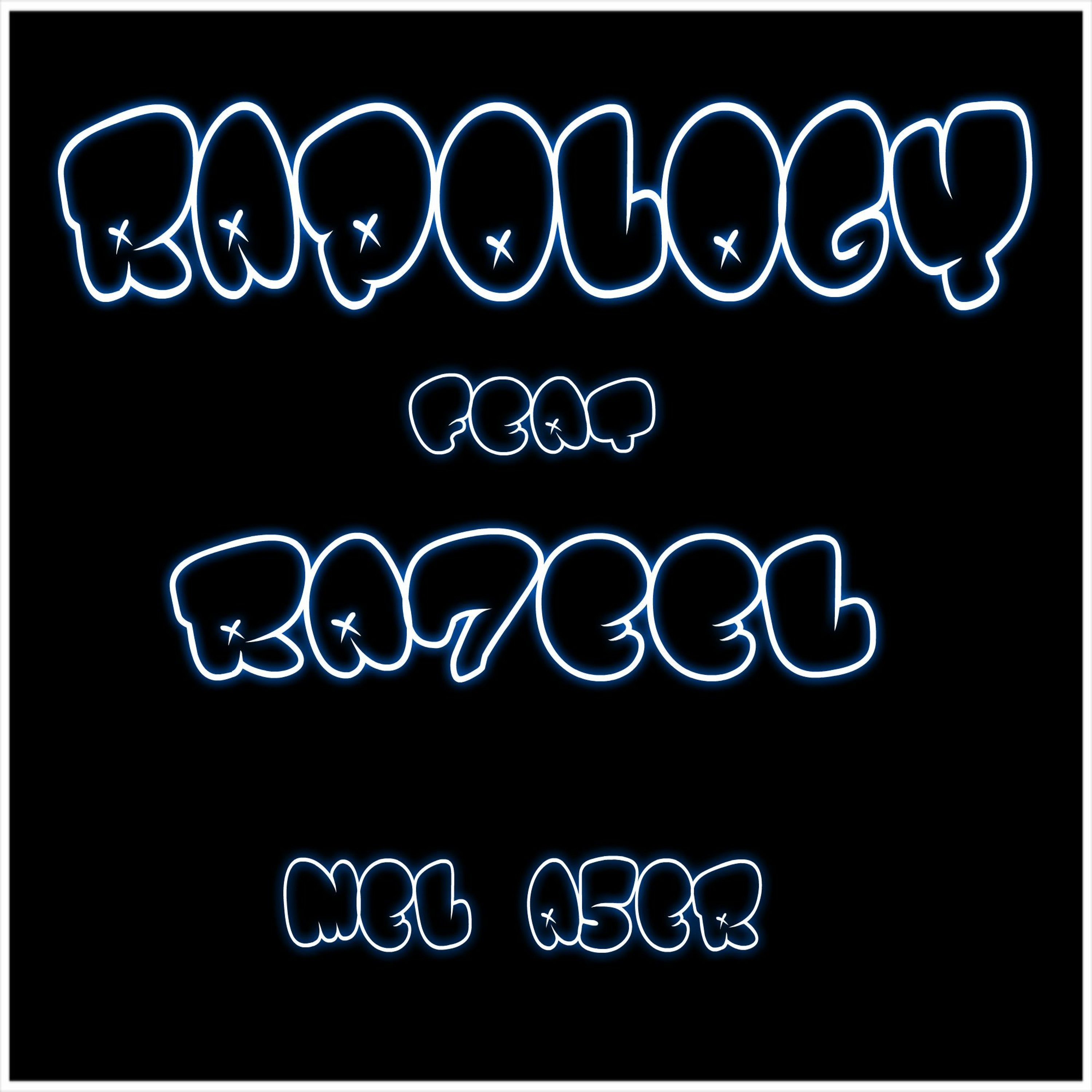 Rapology feat Ra7eel ''Eza3t Masr'' Mel A5er رامي رابولوجي ورحيل -- م الآخر episode artwork