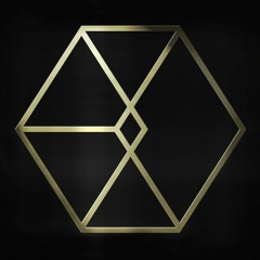 EXO - Exodus (3D version)