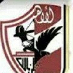 كان كل طموحي اهتف ليك   (شريطه سوده)                شيماء طارق